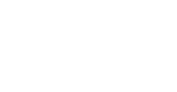Australian Fragrance House
